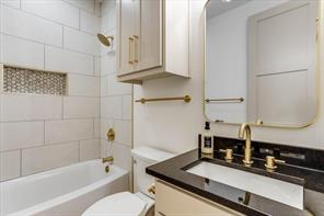 242 Private Rd 2712 - Photo 37