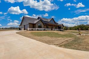 242 Private Rd 2712 - Photo 38
