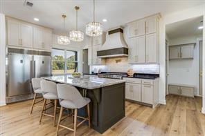242 Private Rd 2712 - Photo 4