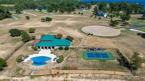 242 Private Rd 2712 - Photo 40