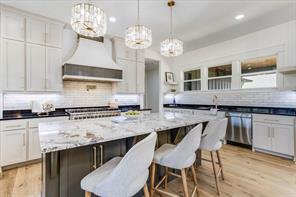 242 Private Rd 2712 - Photo 5