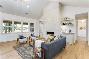 242 Private Rd 2712 - Photo 6