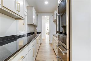 242 Private Rd 2712 - Photo 7