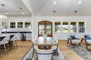 242 Private Rd 2712 - Photo 8