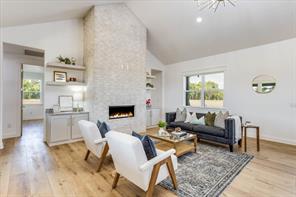 242 Private Rd 2712 - Photo 9