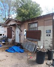 506 N 3rd Street