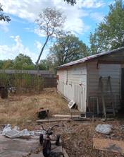 506 N 3rd Street - Photo 10