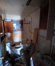 506 N 3rd Street - Photo 11