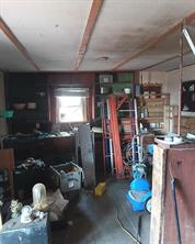 506 N 3rd Street - Photo 12