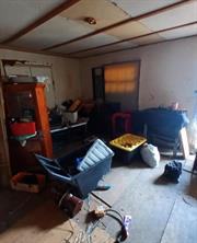 506 N 3rd Street - Photo 14