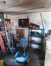 506 N 3rd Street - Photo 15