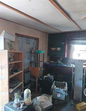 506 N 3rd Street - Photo 16
