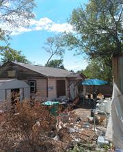 506 N 3rd Street - Photo 17