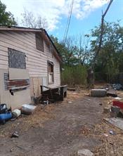 506 N 3rd Street - Photo 2