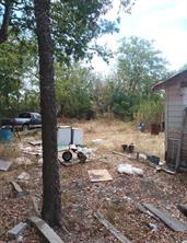 506 N 3rd Street - Photo 3