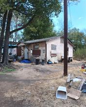 506 N 3rd Street - Photo 4