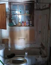 506 N 3rd Street - Photo 5