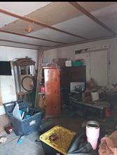 506 N 3rd Street - Photo 7