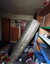 506 N 3rd Street - Photo 8