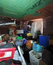 506 N 3rd Street - Photo 9
