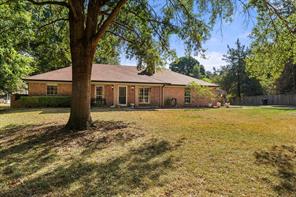 6170 N US Highway 271