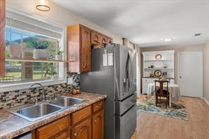 6170 N US Highway 271 - Photo 12