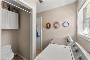 6170 N US Highway 271 - Photo 18