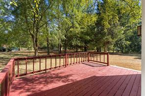 6170 N US Highway 271 - Photo 19