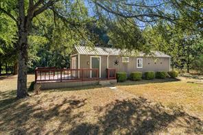 6170 N US Highway 271 - Photo 20