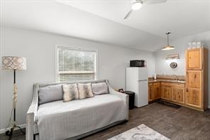 6170 N US Highway 271 - Photo 21