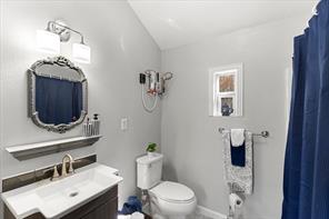 6170 N US Highway 271 - Photo 23