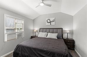 6170 N US Highway 271 - Photo 24