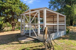 6170 N US Highway 271 - Photo 25