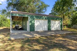 6170 N US Highway 271 - Photo 26