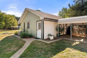 6170 N US Highway 271 - Photo 28
