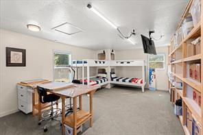 6170 N US Highway 271 - Photo 29