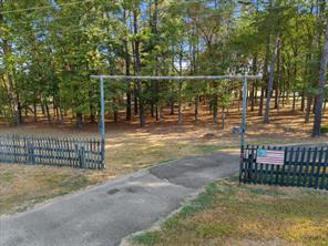 6170 N US Highway 271 - Photo 34