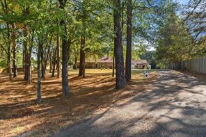 6170 N US Highway 271 - Photo 35