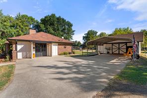 6170 N US Highway 271 - Photo 36