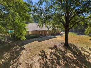 6170 N US Highway 271 - Photo 37