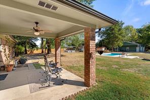 6170 N US Highway 271 - Photo 38