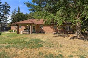 6170 N US Highway 271 - Photo 39