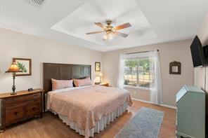 6170 N US Highway 271 - Photo 4