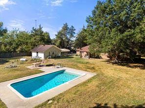 6170 N US Highway 271 - Photo 40