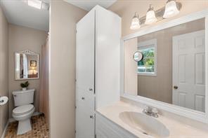 6170 N US Highway 271 - Photo 5