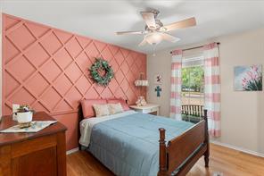 6170 N US Highway 271 - Photo 7