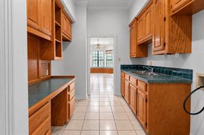 205 County Road 1485 - Photo 15