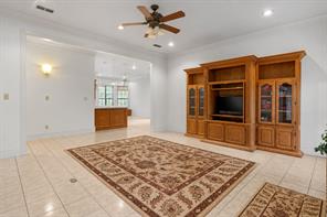 205 County Road 1485 - Photo 17