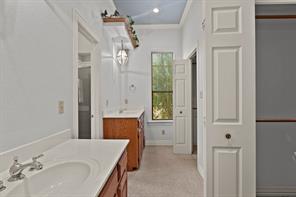 205 County Road 1485 - Photo 19