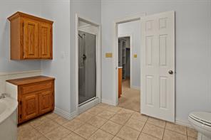 205 County Road 1485 - Photo 22